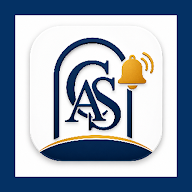 CA Samaaj Jobs app icon
