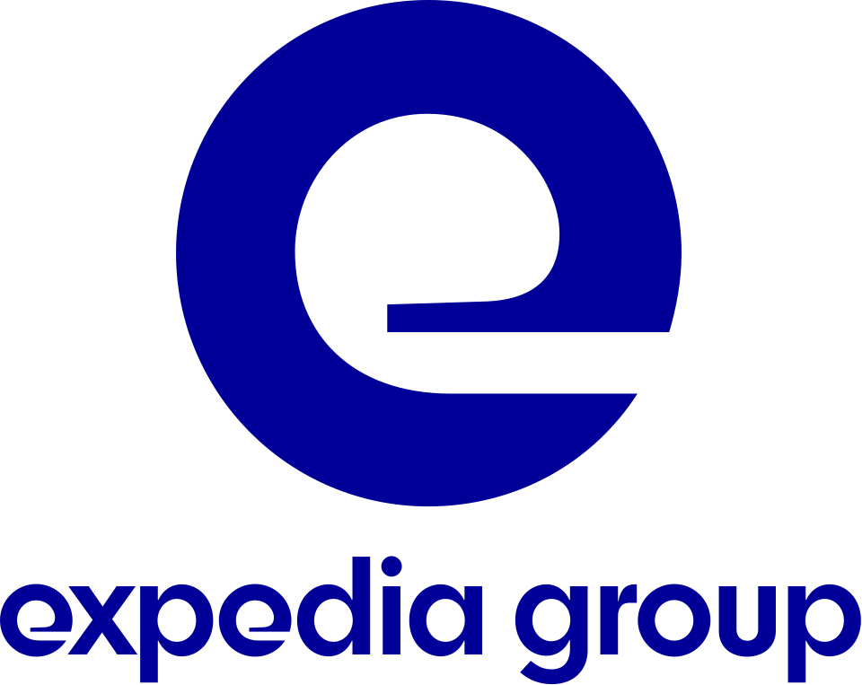 Expedia Group India