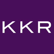 KKR India