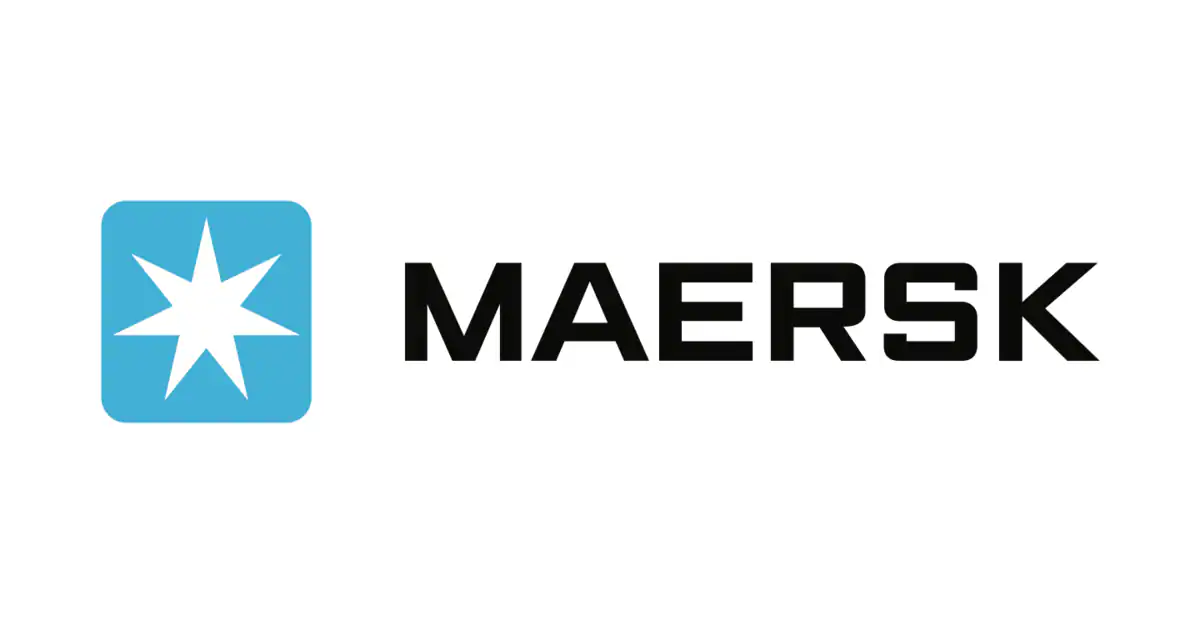 Maersk India
