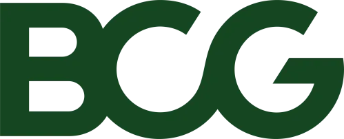 BCG India