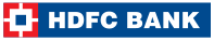 HDFC Bank