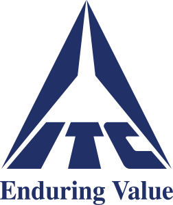 ITC