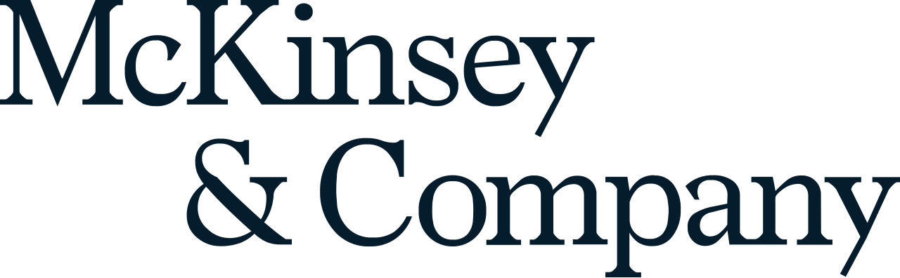 McKinsey India
