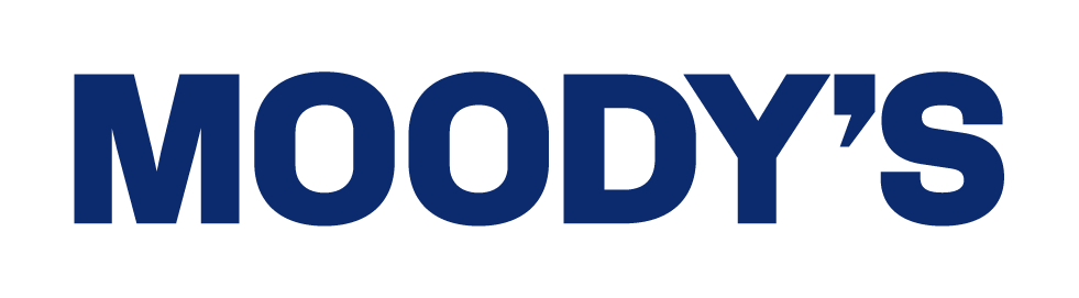 Moody's India