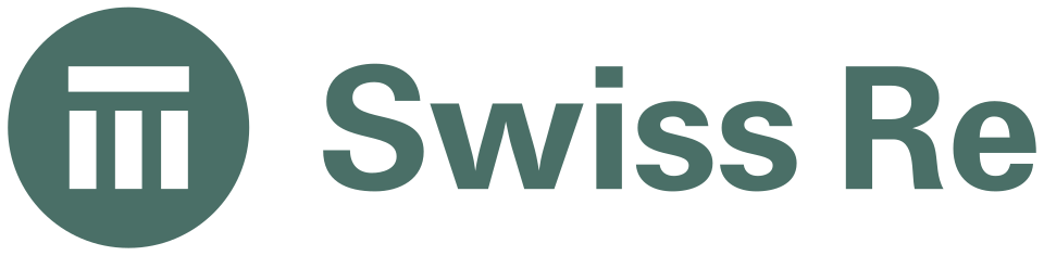 Swiss Re India