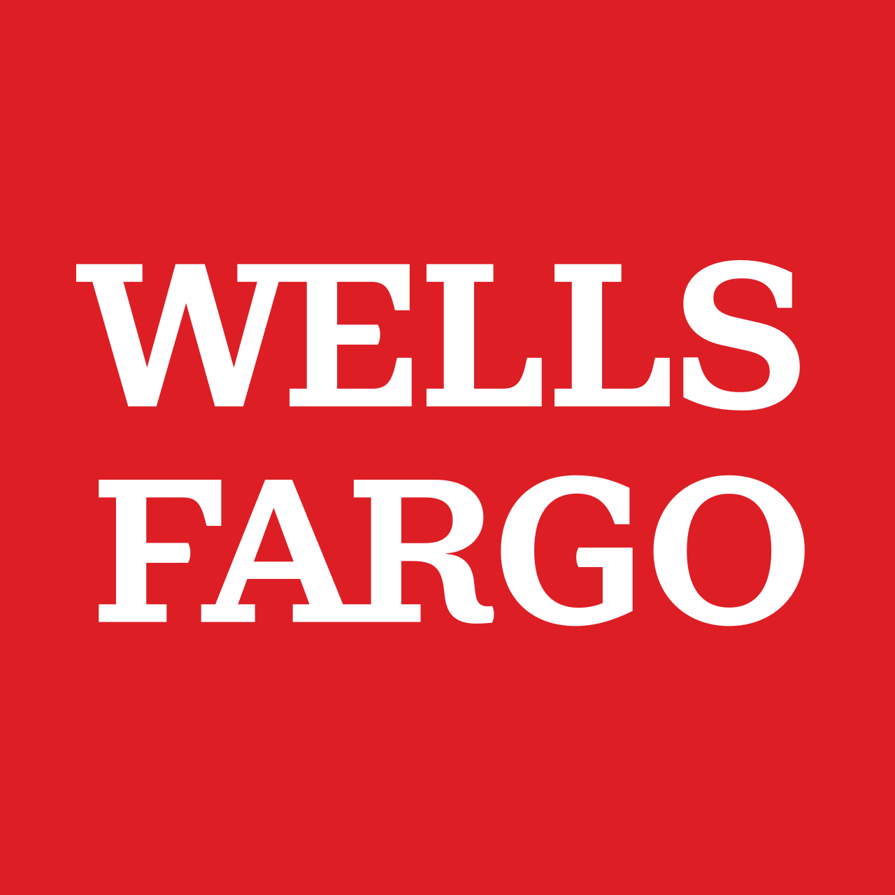 Wells Fargo India