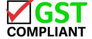 GST Update: New Compliance Measures Effective January 2026