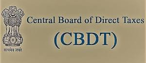 CBDT extended due date for Tax Audit to 10th Nov25 and due date for filling ITR  to 10th Dec 25