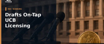 Drafts On-Tap UCB Licensing