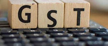 GSTN Advisory to file pending GST returns before expiry of three years