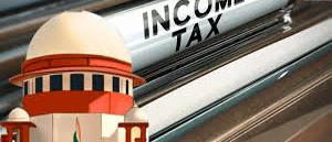 Gujarat High Court Orders Extension of ITR Filing Deadline for Audited Cases to November 30