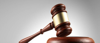 High Court Raises Concern Over CBDT Delay in Extending ITR Deadline for Audit Cases