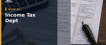 Income Tax Dept: Income Tax Department Clarifies Which Tax Payments Fall Under Income Tax Act, 2025