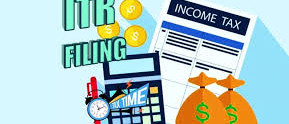 Income Tax Updates: New Filing Deadlines Announced