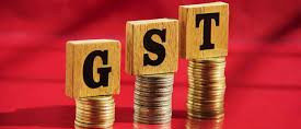 India to Roll Out Simplified GST Registration from November 1, 2025 — Major Relief for Small Businesses