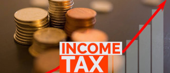 ITR For AY 2024-25: Income Tax Department Targets Undisclosed Foreign Assets With New CampaignITR For AY 2024-25: Income Tax Department Targets Undisclosed Foreign Assets With New Campaign