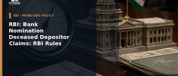 RBI: Bank Nomination and Deceased Depositor Claims: RBI Rules Every Account Holder Should Know