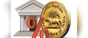 RBI Policy Review: Interest Rates Held Steady Amid Inflation Concerns
