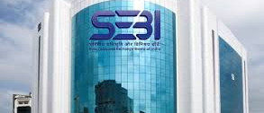 SEBI Outlines Five Pillars for Market Resilience by 2030