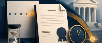 Section 148 Notices and the ‘Surviving Period’: What Rajeev Bansal Means for Reassessment