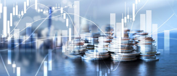 UTI Asset Management Halts New Investments in Silver ETFs