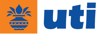 UTI Asset Management Halts New Investments in Silver ETFs